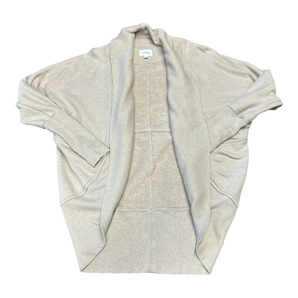 Wilfred Cardigan - Picture 7 of 10